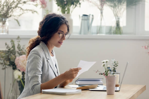 Best Secured Loans  in Westminster, MD