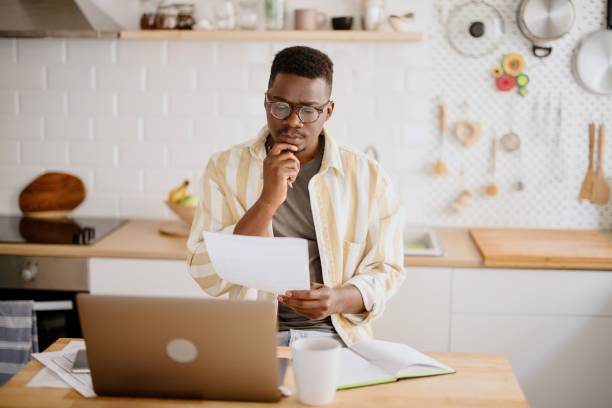 Best Loan Comparison Services  in Westminster, MD