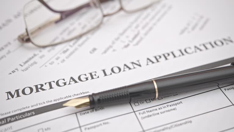 Best Business Loans  in Westminster, MD