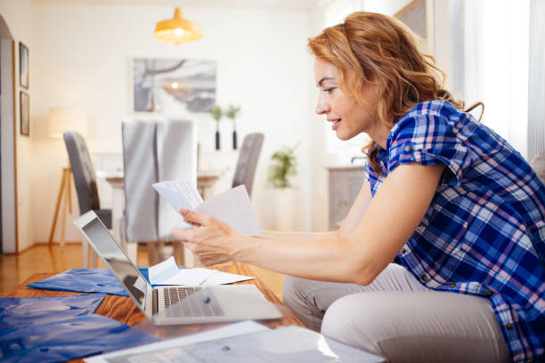 Best Installment Loans  in Westminster, MD