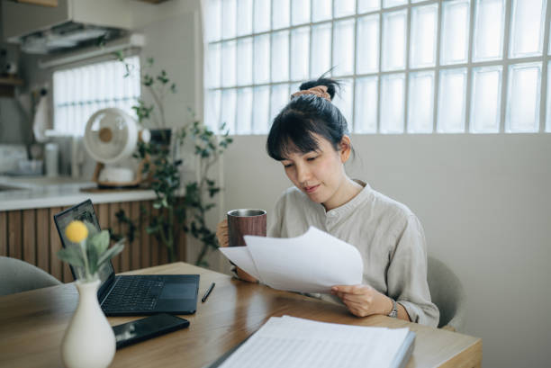Best Loan Servicing and Management  in Westminster, MD
