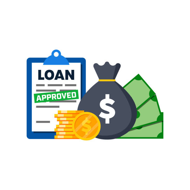 Best Home Equity Lines of Credit (HELOC)  in Westminster, MD