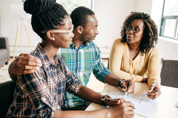 Best Small Business Administration (SBA) Loans  in Westminster, MD