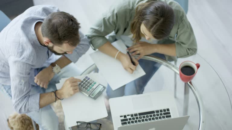 Loan Servicing and Management in Westminster, MD